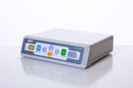 MediCapture MediCap USB100 Rejestrator Obrazów Archiwizator Medyczny - obrazek 3