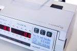 Arcomed µVP7000 Pompa Infuzyjna Wolumetryczna Przepływowa - obrazek 3