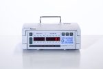 Arcomed µVP7000 Pompa Infuzyjna Wolumetryczna Przepływowa - obrazek 4