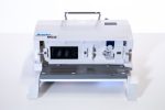 Arcomed µVP7000 Pompa Infuzyjna Wolumetryczna Przepływowa - obrazek 5