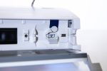 Arcomed µVP7000 Pompa Infuzyjna Wolumetryczna Przepływowa - obrazek 6