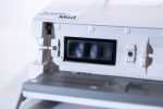 Arcomed µVP7000 Pompa Infuzyjna Wolumetryczna Przepływowa - obrazek 7