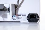 Arcomed µVP7000 Pompa Infuzyjna Wolumetryczna Przepływowa - obrazek 9