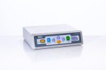 MediCapture MediCap USB100 Rejestrator Obrazów Archiwizator Medyczny