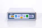 MediCapture MediCap USB100 Rejestrator Obrazów Archiwizator Medyczny - obrazek 2