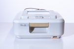 Philips Avalon FM30 KTG z Głowicą US (2) - obrazek 10
