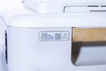 Philips Avalon FM30 KTG z Głowicą US (2) - obrazek 12