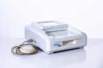 Philips Avalon FM30 KTG z Głowicą US (2) - obrazek 5