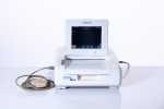 Philips Avalon FM30 KTG z Głowicą US (2) - obrazek 2