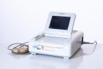 Philips Avalon FM30 KTG z Głowicą US (2) - obrazek 4