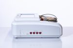Philips Avalon FM30 KTG z Głowicą US (2) - obrazek 8