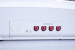 Philips Avalon FM30 KTG z Głowicą US (2) - obrazek 9