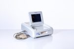 Philips Avalon FM30 KTG z Głowicą US (2)