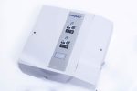 Maquet PowerLED 700 AIM + PowerLED 300 Podwójna Lampa Operacyjna Sufitowa - obrazek 14