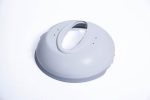 Maquet PowerLED 700 AIM + PowerLED 300 Podwójna Lampa Operacyjna Sufitowa - obrazek 15
