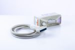 Hitachi EUP-L75 Głowica Liniowa 18-5 MHz Sonda USG