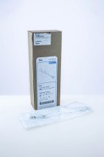 Masimo 2221 Rainbow R25 Jednorazowy czujnik SpCO SpO2 SpMet