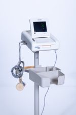 Philips Avalon FM30 KTG z 2 Głowicami (US / Toco+ MP) - obrazek 2