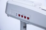 Philips Avalon FM30 KTG z 2 Głowicami (US / Toco+ MP) - obrazek 6