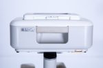 Philips Avalon FM30 KTG z 2 Głowicami (US / Toco+ MP) - obrazek 7