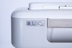 Philips Avalon FM30 KTG z 2 Głowicami (US / Toco+ MP) - obrazek 8