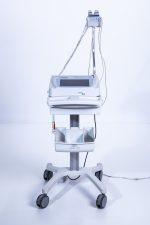 MORTARA ELI 280 Aparat EKG Elektrokardiograf (4) - obrazek 3
