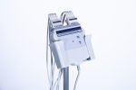 MORTARA ELI 280 Aparat EKG Elektrokardiograf (4) - obrazek 5