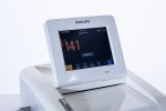 Philips Avalon FM30 KTG z Głowicą US (3) - obrazek 2