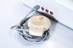 Philips Avalon FM30 KTG z Głowicą US (3) - obrazek 6