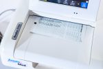 Philips Avalon FM30 KTG z Głowicą US (3) - obrazek 5