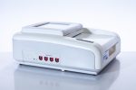 Philips Avalon FM30 KTG z Głowicą US (3) - obrazek 3