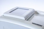 Philips Avalon FM30 KTG z Głowicą US (3) - obrazek 4