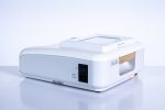 Philips Avalon FM30 KTG z Głowicą US (3) - obrazek 7