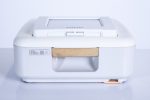 Philips Avalon FM30 KTG z Głowicą US (3) - obrazek 8