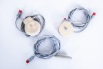 Philips Avalon FM30 KTG z 2 Głowicami (US / Toco+ MP) - obrazek 9