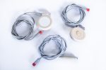 Philips Avalon FM30 KTG z 2 Głowicami (US / Toco+ MP) - obrazek 10