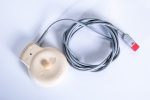Philips Avalon FM30 KTG z Głowicą US (3) - obrazek 10