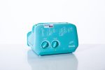 Ameda Elite Breast Pump Laktator Szpitalny Elektryczny