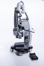 ZEISS OPMI FLOW 800 PENTERO Mikroskop Neurochirurgiczny Operacyjny - obrazek 6