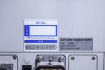 ZEISS OPMI FLOW 800 PENTERO Mikroskop Neurochirurgiczny Operacyjny - obrazek 12