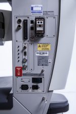 ZEISS OPMI FLOW 800 PENTERO Mikroskop Neurochirurgiczny Operacyjny - obrazek 15