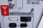 ZEISS OPMI FLOW 800 PENTERO Mikroskop Neurochirurgiczny Operacyjny - obrazek 14