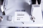 ZEISS OPMI FLOW 800 PENTERO Mikroskop Neurochirurgiczny Operacyjny - obrazek 13