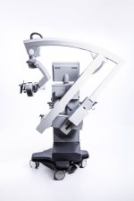 ZEISS OPMI FLOW 800 PENTERO Mikroskop Neurochirurgiczny Operacyjny - obrazek 10