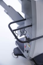ZEISS OPMI FLOW 800 PENTERO Mikroskop Neurochirurgiczny Operacyjny - obrazek 16