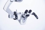 ZEISS OPMI FLOW 800 PENTERO Mikroskop Neurochirurgiczny Operacyjny - obrazek 3