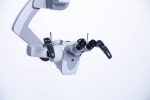 ZEISS OPMI FLOW 800 PENTERO Mikroskop Neurochirurgiczny Operacyjny - obrazek 7