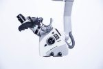 ZEISS OPMI FLOW 800 PENTERO Mikroskop Neurochirurgiczny Operacyjny - obrazek 4