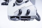 ZEISS OPMI FLOW 800 PENTERO Mikroskop Neurochirurgiczny Operacyjny - obrazek 8