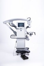 ZEISS OPMI FLOW 800 PENTERO Mikroskop Neurochirurgiczny Operacyjny - obrazek 2
